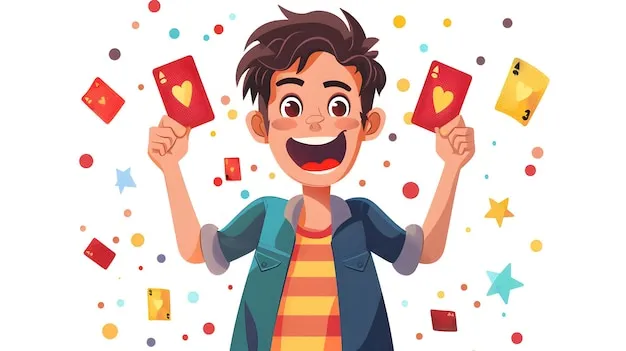 纸牌小游戏 - 在线免费纸牌合集