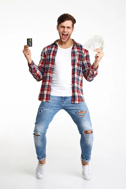 关于我们 - 纸牌小游戏团队与愿景