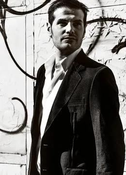 接龙与空当接龙