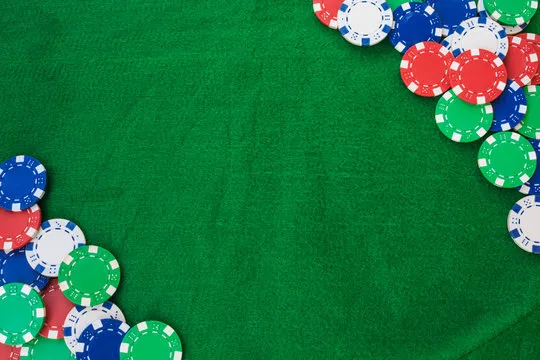 深入解析『捕鱼来了在线试玩游戏』：结构、机制与安全合规全景透视