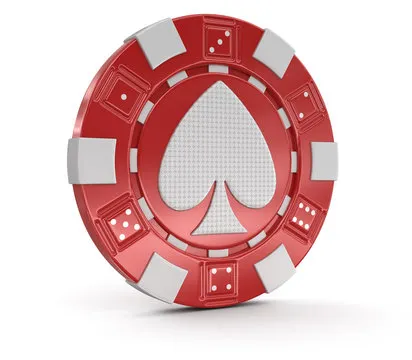 PG电子App全景解析：信息结构与合规技术深度剖析